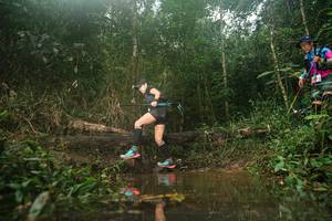 BIB: 
                            <button type="button" onclick="openModal(22545525)" class="btn btn-primary btn-sm float-right btn-popup" data-toggle="modal" data-target=".modal-high-quality">
                        <i class="fas fa-shopping-cart"></i> Add to Cart
                    </button>
                                            <button type="button" onclick="isThisMe(22545525, true)" class="btn btn-success btn-sm float-right btn-popup btn-isme hidden" data-toggle="tooltip" data-placement="bottom" title="นี่คือรูปของคุณใช่ไหม คลิกที่นี่เพื่อเอาเข้าอัลบั้ม">
                        <i class="fas fa-plus"></i> Add to album
                    </button>
                    <button type="button" onclick="isThisMe(22545525, false)" class="btn btn-warning btn-sm float-right btn-popup btn-isnotme hidden">
                        <i class="fas fa-ban"></i> Remove from album
                    </button>